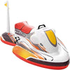 Bouée Scooter des Mers - Boueelicorne.com