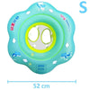 Bouée Siège Bébé Anneau de Natation - Boueelicorne.com