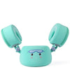 Bouée Ventrale avec Brassard pour Enfant - Boueelicorne.com
