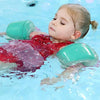 Bouée Ventrale avec Brassard pour Enfant - Boueelicorne.com