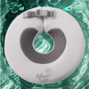 Bouée Bébé Cou Personnalisable pour BabySpa (X6) - Boueelicorne.com