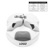 Bouée Bébé Increvable Personnalisable pour Baby Spa (X6) - Boueelicorne.com