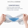 Couches de Bain Personnalisables pour Babyspa (X10) - Boueelicorne.com