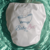 Couches de Bain Personnalisables pour Babyspa (X10) - Boueelicorne.com