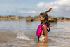 ENFANT gilet flottaison