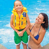 Gilet de Piscine pour Bébé 3+ Ans - Boueelicorne.com