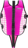 Gilet anti noyade fille néoprène 