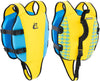 Gilet de Natation Enfant Néoprène - Bouée Licorne