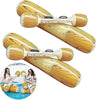 Jeu de Joute Flottante - Boueelicorne.com