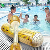 Jeu de Joute Flottante - Boueelicorne.com