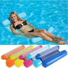 Matelas Gonflable Piscine Hamac - Bouée Licorne