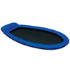 Matelas Gonflable Piscine Semi Immergé - Bouée Licorne