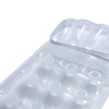 Matelas Pneumatique Piscine - Boueelicorne.com