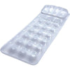 Matelas Pneumatique Piscine - Boueelicorne.com