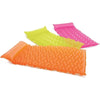 Matelas de Piscine Flottant Gonflable - Bouée Licorne