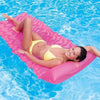 Matelas de Piscine Flottant - Boueelicorne.com