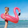 Petite Bouée Flamant Rose - Boueelicorne.com