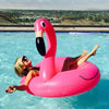Petite Bouée Flamant Rose - Boueelicorne.com