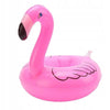 Porte Verre Flamant Rose - Boueelicorne.com