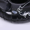 Porte Verre Gonflable Cygne - Boueelicorne.com