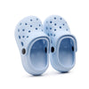 Sabots de Plage Enfant Antidérapants - Waterproof 12 — Bouée Licorne
