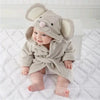 Peignoir de Bain Animaux - Bébés et enfants 7 — Bouée Licorne