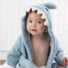 Peignoir de Bain Animaux - Bébés et enfants 3 — Bouée Licorne