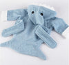 Peignoir de Bain Animaux - Bébés et enfants 4 — Bouée Licorne