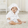 Peignoir de Bain Animaux - Bébés et enfants 8 — Bouée Licorne