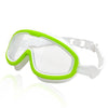 Lunettes de Natation Enfant - Champ de Vision Large 9 — Bouée Licorne