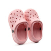 Sabots de Plage Enfant Antidérapants - Waterproof 10 — Bouée Licorne