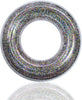 Bouée Ronde Pailletée - Boueelicorne.com