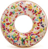 Bouée Plage Donut - Boueelicorne.com