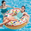 Bouée Plage Donut - Boueelicorne.com