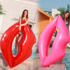 Bouée Bouche - Boueelicorne.com