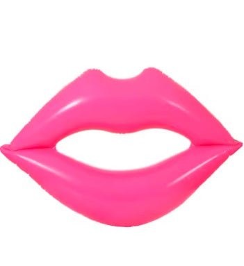 Bouée Bouche - Boueelicorne.com