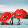 Bouée Bouche - Boueelicorne.com