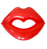 Bouée Bouche - Boueelicorne.com