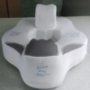 Bouée Siège Bébé Personnalisable pour BabySpa (X6) - Boueelicorne.com