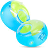 Brassard Rond Bébé - Boueelicorne.com