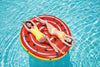 Matelas Gonflable Piscine Pastèque - Boueelicorne.com