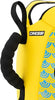 sécurité Gilet de natation enfant