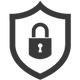 Secure Payment