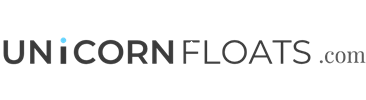 UnicornFloats.com